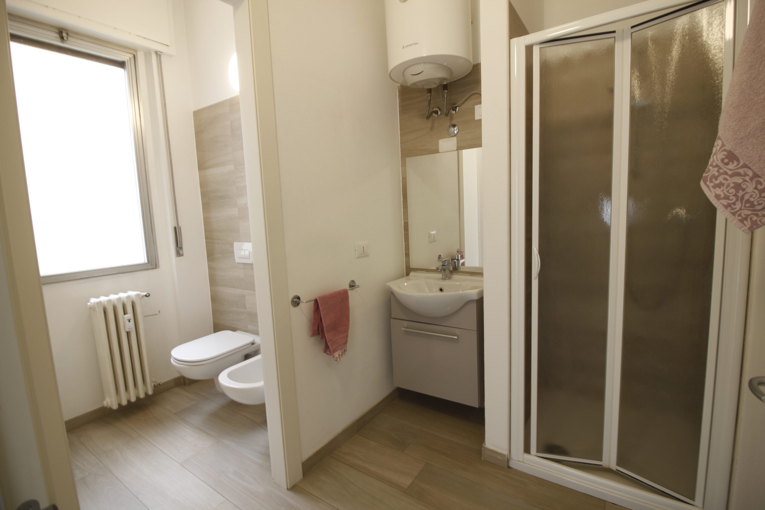 SAN GOTTARDO 39 P2 C1 (MONO) - immagine 9